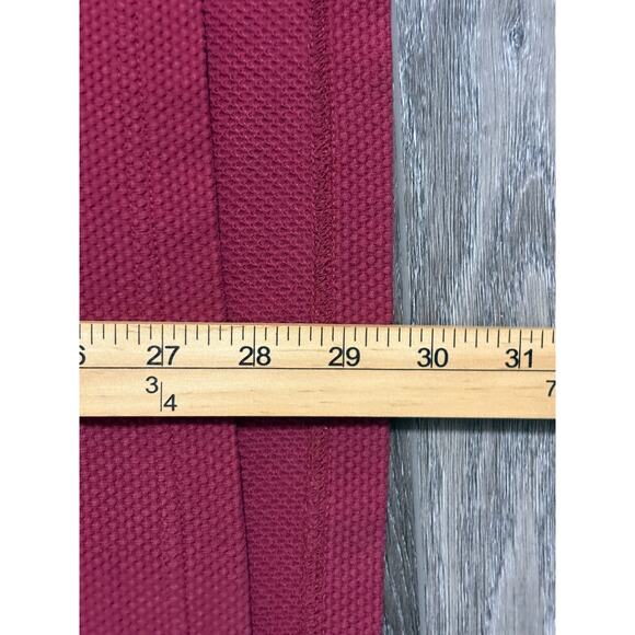 Vintage Nike Team Florida State University Seminoles FSU Polo Shirt - Mens Large - Picture 8 of 9